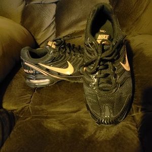 Nike Air Max Torch 4